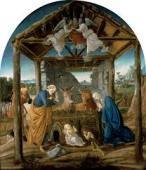 EFBC95E381BCyjimage-thumbnail2