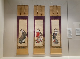 IMG20250915172617
