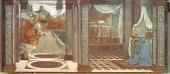 E381BCEFBC94yjimage-thumbnail2