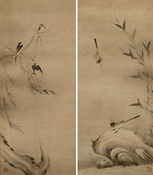 EFBC98E381A9E382890519_04-thumbnail2