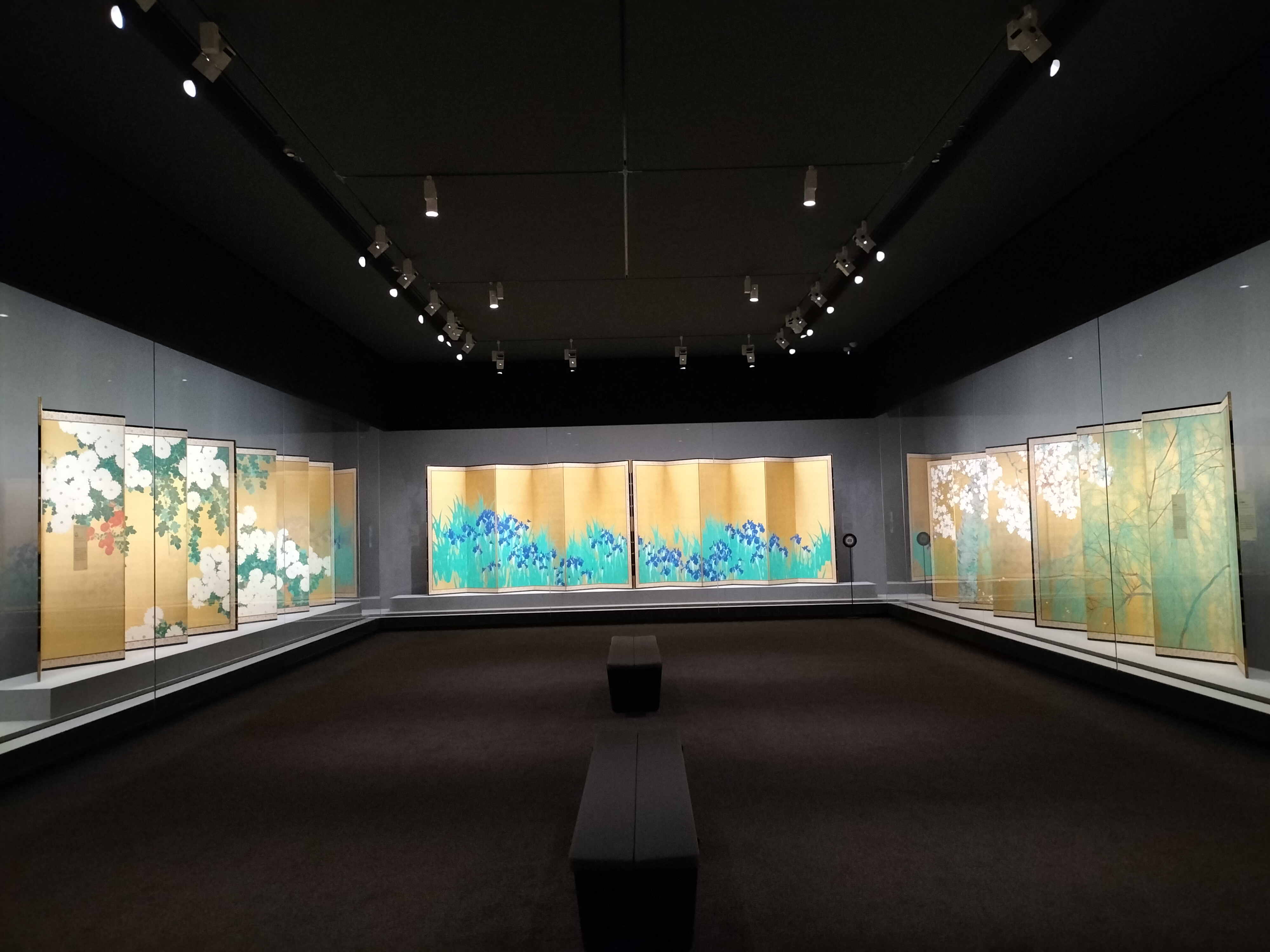 只今から2日間だけの土日【祭典企画】特割 ☆片倉シルクフレーム