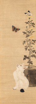 08