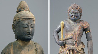 【6】根津美術館の仏像コレクション_2026_06