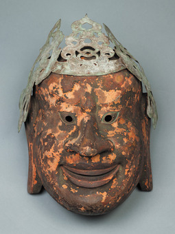 4_2加納鉄哉_毘沙門天調整済み