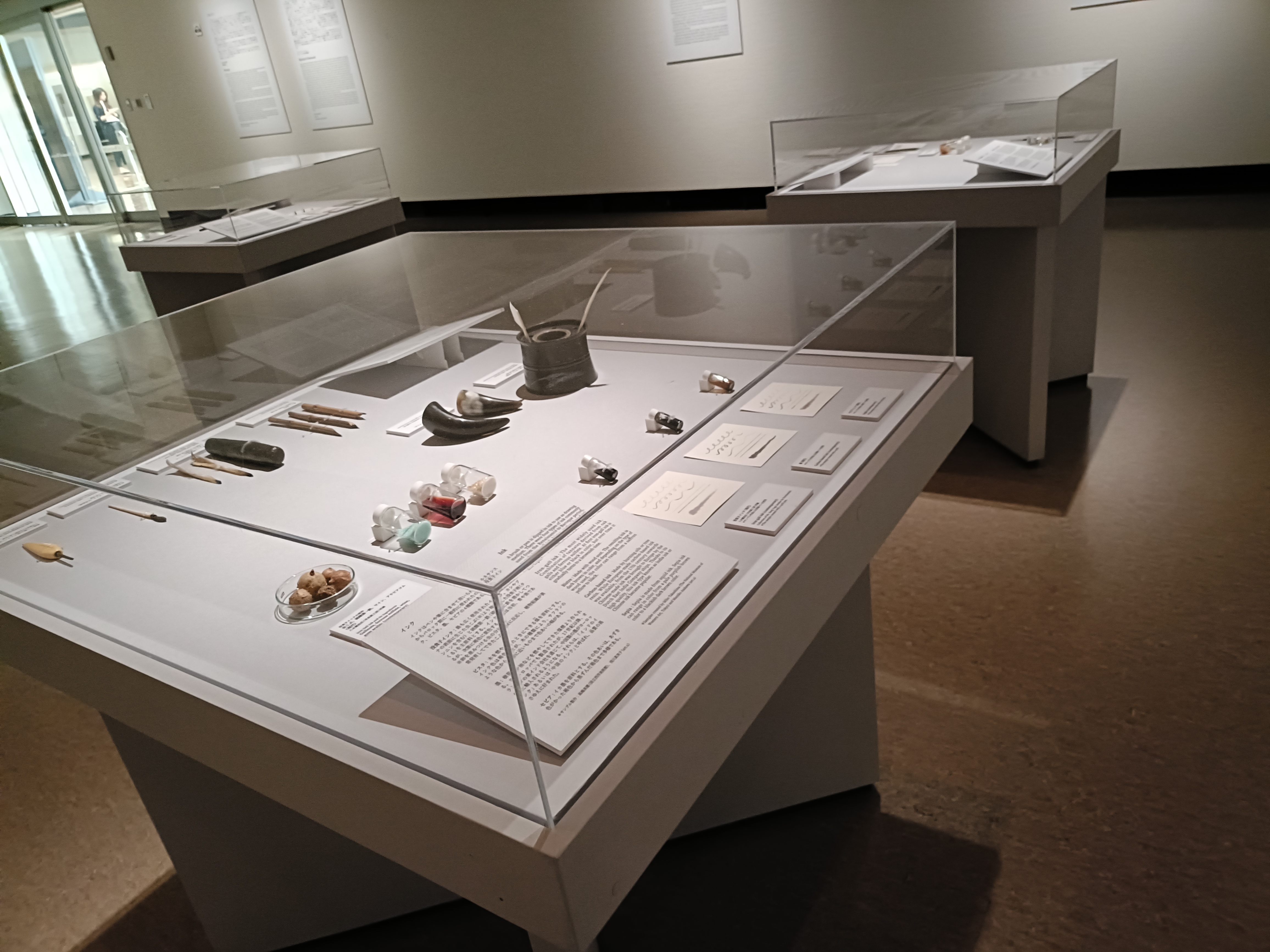 世界最高峰の素描コレクションが来日！「スウェーデン国立美術館 素描