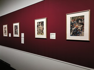 IMG20250526141407