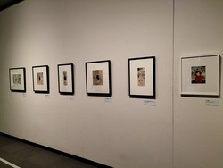 IMG20231117163245