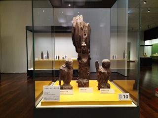 IMG20240201142115