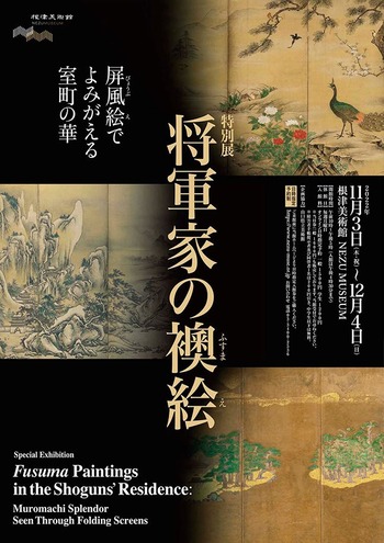 3f7c2d24-s.jpg 3f7c2d24-s.jpg