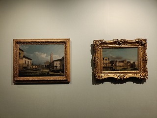 IMG20250214153726