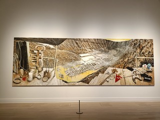 IMG20250902143944