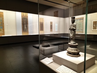 IMG20240726154636