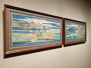 IMG20260518173451