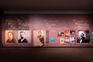 gogh①