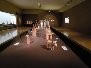 動物 (2)