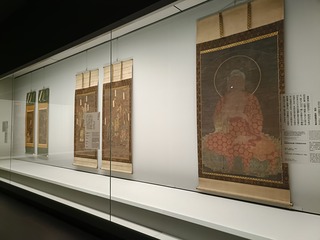 IMG20250919112237