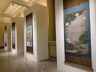 IMG20260504180055