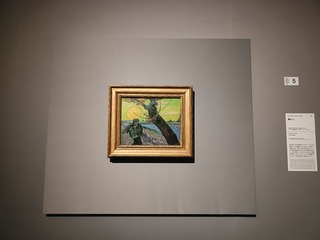 IMG20250911123507