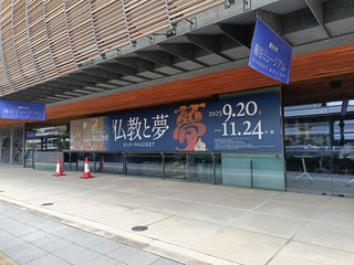 IMG20250919123812