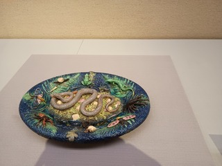 IMG_20250103_171952692