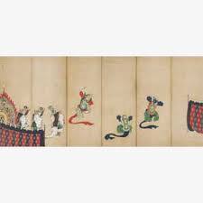 E3818FE38199E381BFEFBC91yjimage-thumbnail2