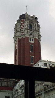 2015070409290000-thumbnail2