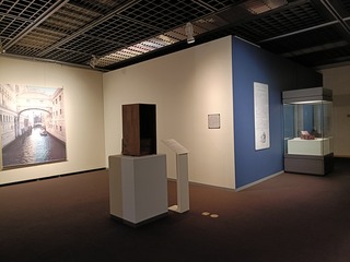 IMG20250214160721