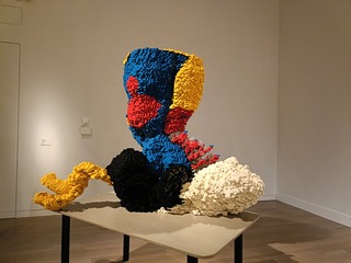 IMG20250902140352