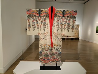 IMG20250902151532