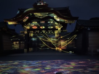 唐門