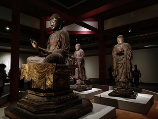 IMG20250908115106