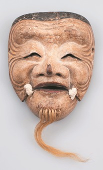 4_1翁(福来)正面_trim調整済み