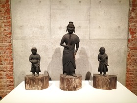 IMG20231201152027