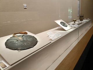 IMG20260529135610