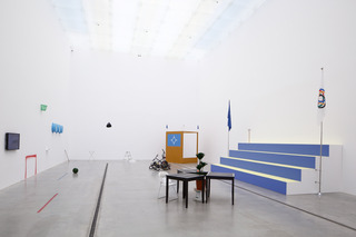 16.西京人《第3章 ようこそ西京に ̶ 西京オリンピック》