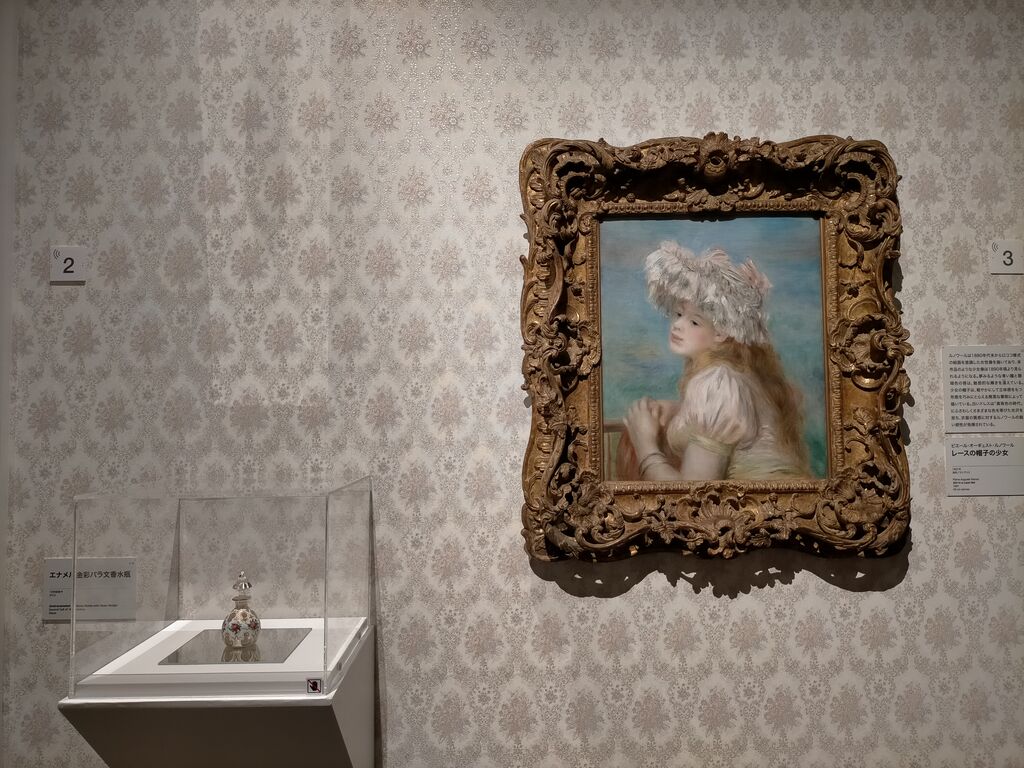 DOCUMENTA IX 1992 作品集1, 2, 3セット 20/21 Gallery Guide by