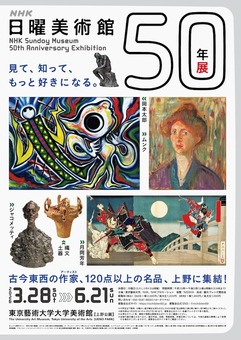 テレビアートのすべて　 テレビ放送50年の歴史と作品 4f95e677-s.jpg