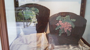 2015070409510000-thumbnail2