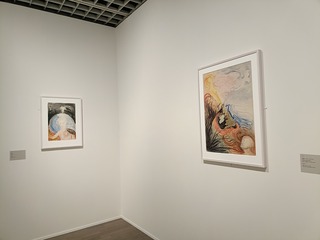 IMG20250303144932