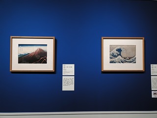 IMG20250526135447