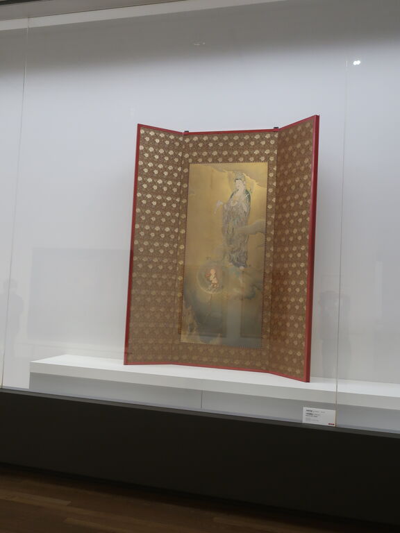 美校・藝大に残された美術作品によって学史を辿る 藝大 美校・藝大に残された美術作品によって学史を辿る 藝大