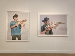 IMG20250902144209