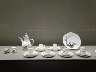 IMG20250829141928