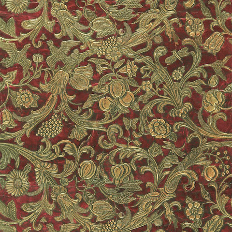 3092a81342f96d029c694fcc784e2893