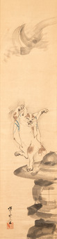 07
