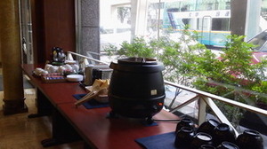 2015070307590000-thumbnail2