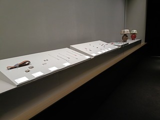IMG20240830143448