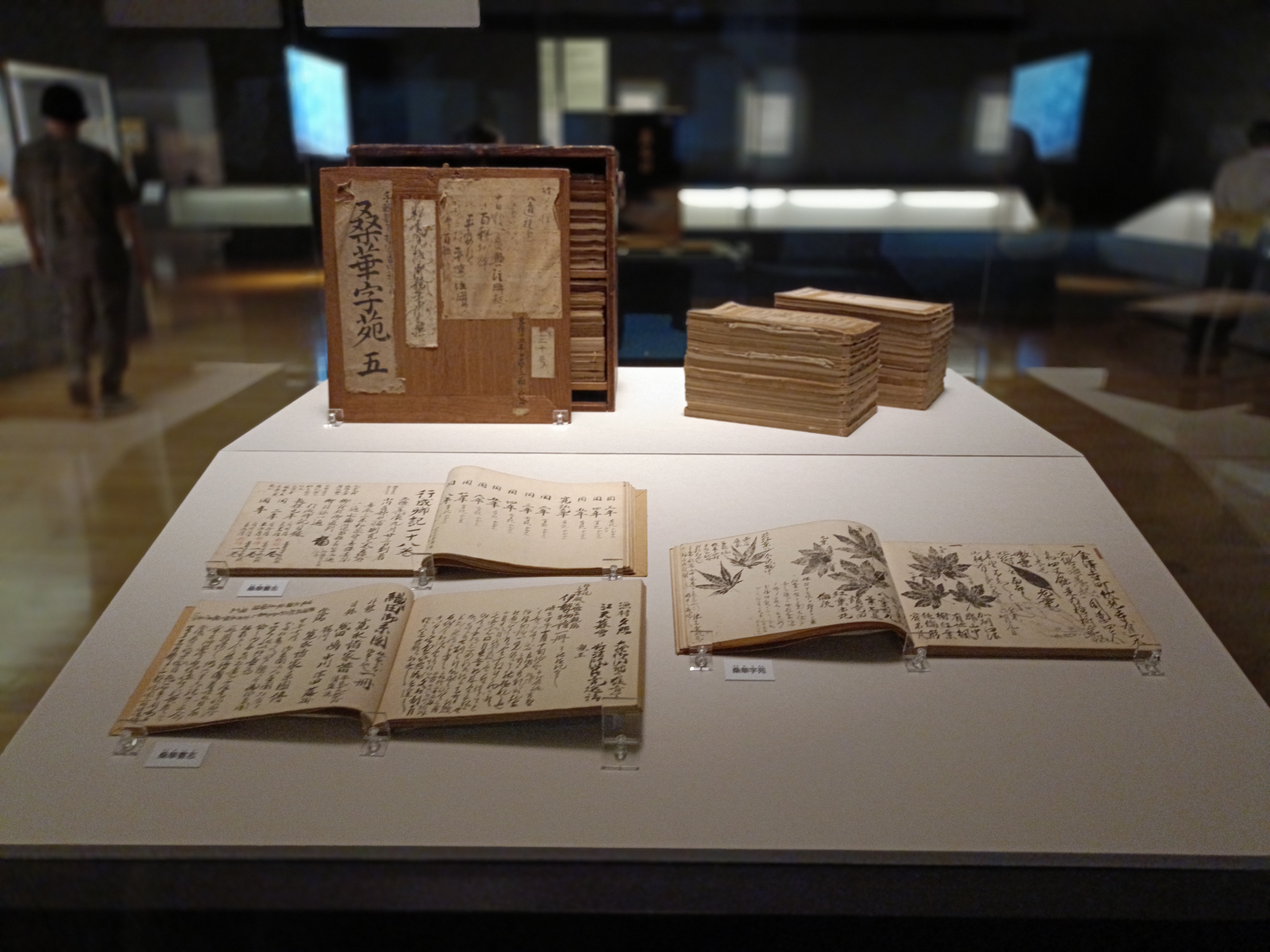 加賀百万石の美が東京に集結！特別展「百万石！加賀前田家」東京国立 