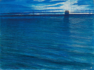 東京都美術館開館100周年記念　この場所の風景－誰のために、何のために、つくられ／記録されてきたのか（仮）_6