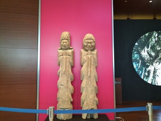 IMG20240201151503